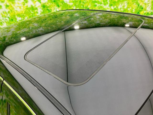 クラウン アスリートＳ－Ｔ　サンルーフ／エアロ／保証書／純正　ＳＤナビ／シート　フルレザー／ヘッドランプ　ＬＥＤ／Ｂｌｕｅｔｏｏｔｈ接続／ＥＴＣ／ＥＢＤ付ＡＢＳ／横滑り防止装置／アイドリングストップ／クルーズコントロール（40枚目）