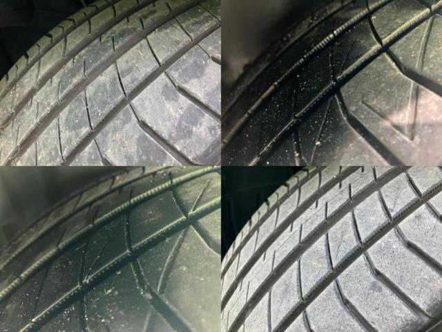 クラウン アスリートＳ－Ｔ　サンルーフ／エアロ／保証書／純正　ＳＤナビ／シート　フルレザー／ヘッドランプ　ＬＥＤ／Ｂｌｕｅｔｏｏｔｈ接続／ＥＴＣ／ＥＢＤ付ＡＢＳ／横滑り防止装置／アイドリングストップ／クルーズコントロール（42枚目）