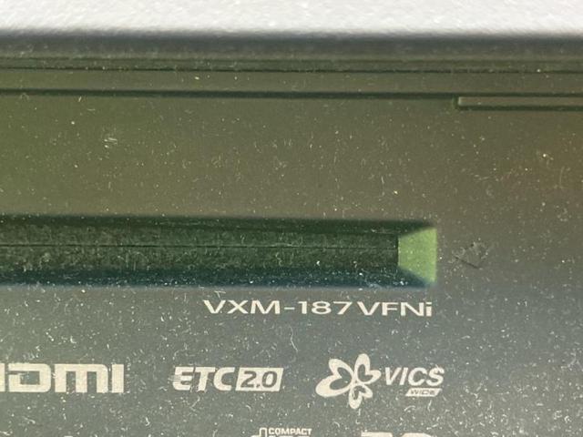 フリード Ｇホンダセンシング　新品タイヤ／保証書／純正　９インチ　ＳＤナビ／衝突安全装置／両側電動スライドドア／車線逸脱防止支援システム／ドライブレコーダー　社外／ヘッドランプ　ＬＥＤ／Ｂｌｕｅｔｏｏｔｈ接続／ＥＴＣ　バックカメラ（8枚目）