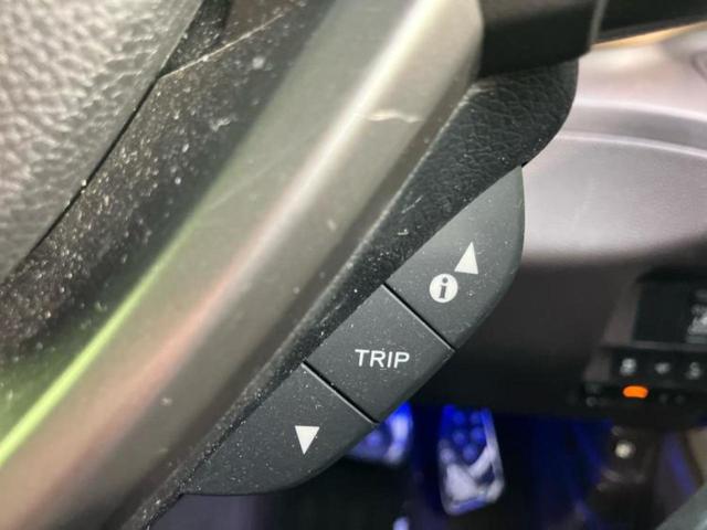 フリード Ｇホンダセンシング　新品タイヤ／保証書／純正　９インチ　ＳＤナビ／衝突安全装置／両側電動スライドドア／車線逸脱防止支援システム／ドライブレコーダー　社外／ヘッドランプ　ＬＥＤ／Ｂｌｕｅｔｏｏｔｈ接続／ＥＴＣ　バックカメラ（17枚目）