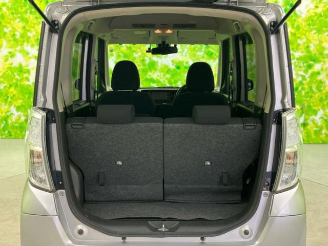 �v�d�b�`�q�r�ł͓o�^�i�͏o�j�ϖ��g�p�Ԃ⑖�s�����P�����������̍݌ɎԂ��������p�ӂ��Ă���܂��I��Ԃ͗ǂ����̂��ǂ����ǁA�V�Ԃ͍����ȁE�E�E����Ȃ��q�l�ɃI�X�X���ł��I