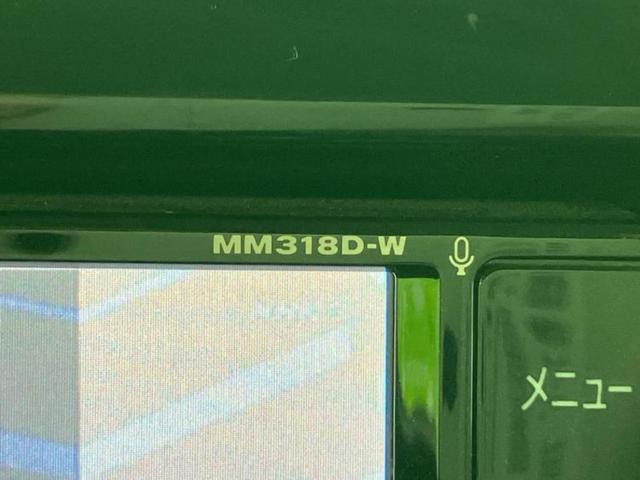 �v�d�b�`�q�r�̓W����ł͎��ۂɌ��āA�G���Ă��Ԃ����I�т��������܂��I�m���̖L�x�ȉc�ƃX�^�b�t���l�X�ȃJ�[���C�t������Ă������܂��I