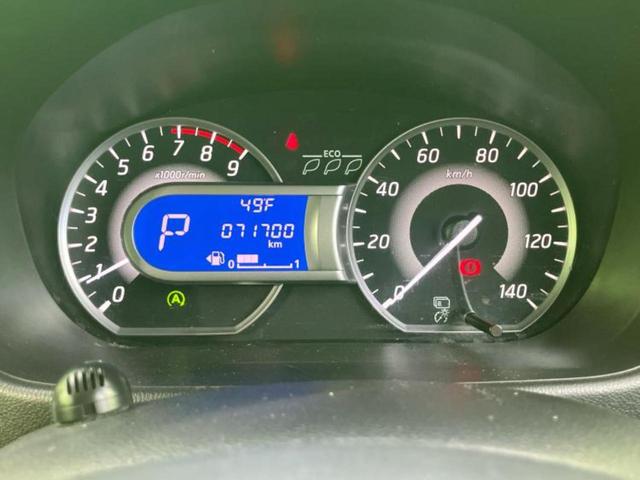 �ԑI�тɂ͂��Y�݂������̂ł��I��̓I�ȍw���܂ł͌������Ă��Ȃ����ǎԂ͋C�ɂȂ�Ƃ������q�l���劽�}�ł��I���񒆌Îԍw���̑����̂���`���������Ă��������I