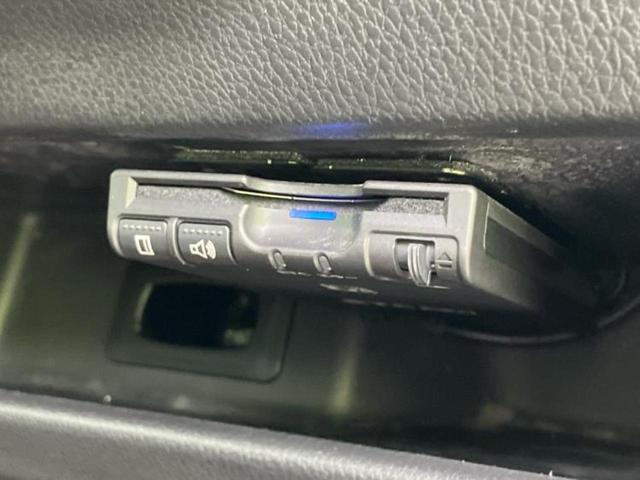 ���Ԃɍ��킹�Ė����ۏ؈ȊO�ɂ��A�ۏ͈ؔ́A���ԁA�������g�[�������L���ۏ؂����p�ӂ��Ă���܂��I���ÎԂ̍w�������߂Ăŕs���E�E�E�Ƃ������q�l�������S���������I