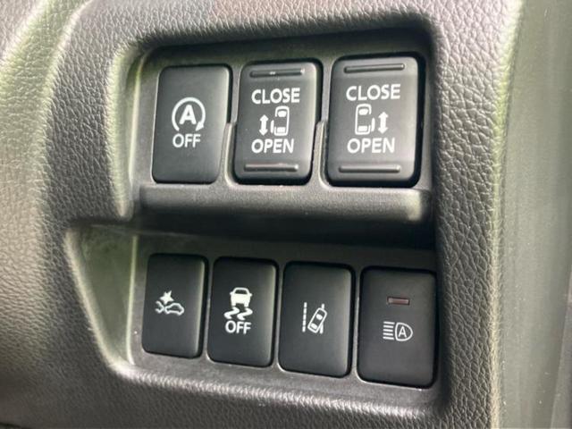 �ԑI�тɂ͂��Y�݂������̂ł��I��̓I�ȍw���܂ł͌������Ă��Ȃ����ǎԂ͋C�ɂȂ�Ƃ������q�l���劽�}�ł��I���񒆌Îԍw���̑����̂���`���������Ă��������I