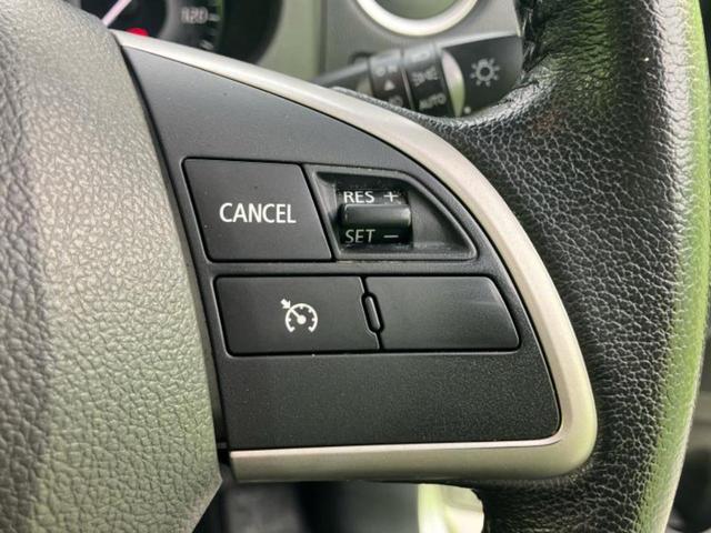 ���Y�Ԃ���A���Ԃ܂ő��l�Ȃ��q�l�̃j�[�Y�̂������ł���悤�ɁA�S���K�͂ŖL�x�ȍ݌ɓW�J�I�Ԃ̂��ƂȂ�v�d�b�`�q�r�ցI