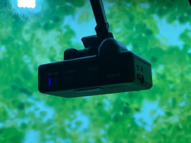 ���Ԃɍ��킹�Ė����ۏ؈ȊO�ɂ��A�ۏ͈ؔ́A���ԁA�������g�[�������L���ۏ؂����p�ӂ��Ă���܂��I���ÎԂ̍w�������߂Ăŕs���E�E�E�Ƃ������q�l�������S���������I