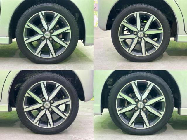 ������̂��Ԃ͂������ł��傤���H�����ł��C�ɂȂ��Ă��������܂����琥�񂨖₢���킹���������I����ɂ��Ԃ̏ڍׂ������肢�����܂��I