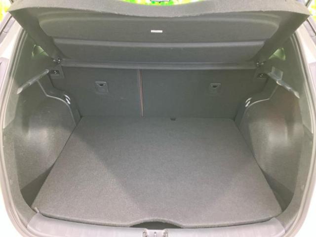 キックス Ｘツートーンインテリアエディション　保証書／純正　９インチ　ＳＤナビ／インテリジェントルームミラー／エマージェンシーブレーキ／シートヒーター／車線逸脱防止支援システム／プロパイロット／ヘッドランプ　ＬＥＤ／Ｂｌｕｅｔｏｏｔｈ接続　ＥＴＣ（8枚目）