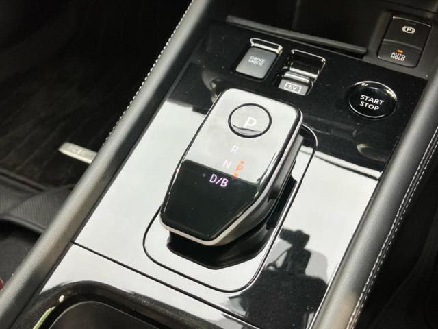 キックス Ｘツートーンインテリアエディション　保証書／純正　９インチ　ＳＤナビ／インテリジェントルームミラー／エマージェンシーブレーキ／シートヒーター／車線逸脱防止支援システム／プロパイロット／ヘッドランプ　ＬＥＤ／Ｂｌｕｅｔｏｏｔｈ接続　ＥＴＣ（25枚目）