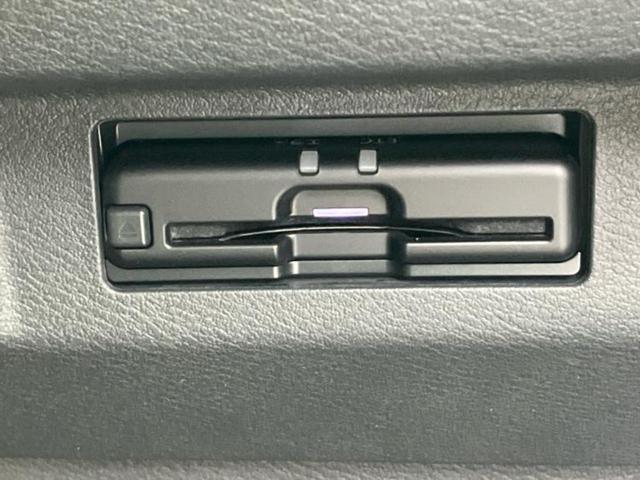 キックス Ｘツートーンインテリアエディション　保証書／純正　９インチ　ＳＤナビ／インテリジェントルームミラー／エマージェンシーブレーキ／シートヒーター／車線逸脱防止支援システム／プロパイロット／ヘッドランプ　ＬＥＤ／Ｂｌｕｅｔｏｏｔｈ接続　ＥＴＣ（26枚目）