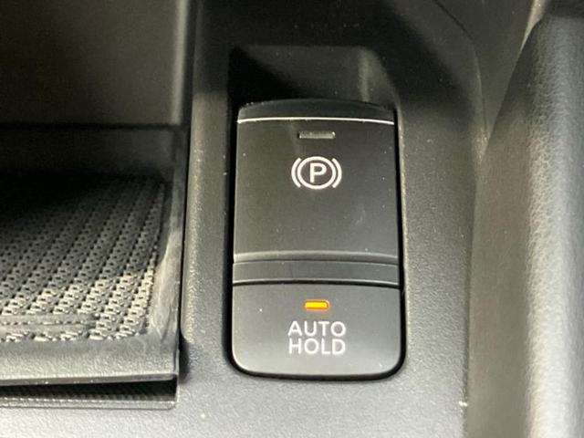 キックス Ｘツートーンインテリアエディション　保証書／純正　９インチ　ＳＤナビ／インテリジェントルームミラー／エマージェンシーブレーキ／シートヒーター／車線逸脱防止支援システム／プロパイロット／ヘッドランプ　ＬＥＤ／Ｂｌｕｅｔｏｏｔｈ接続　ＥＴＣ（28枚目）