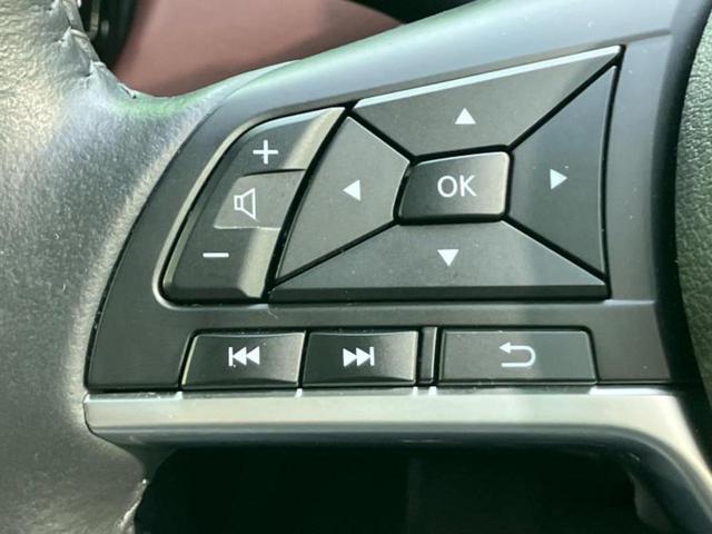 キックス Ｘツートーンインテリアエディション　保証書／純正　９インチ　ＳＤナビ／インテリジェントルームミラー／エマージェンシーブレーキ／シートヒーター／車線逸脱防止支援システム／プロパイロット／ヘッドランプ　ＬＥＤ／Ｂｌｕｅｔｏｏｔｈ接続　ＥＴＣ（29枚目）