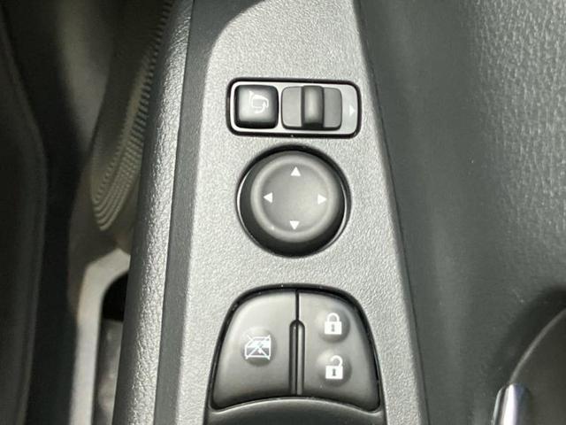 キックス Ｘツートーンインテリアエディション　保証書／純正　９インチ　ＳＤナビ／インテリジェントルームミラー／エマージェンシーブレーキ／シートヒーター／車線逸脱防止支援システム／プロパイロット／ヘッドランプ　ＬＥＤ／Ｂｌｕｅｔｏｏｔｈ接続　ＥＴＣ（31枚目）