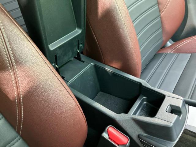 キックス Ｘツートーンインテリアエディション　保証書／純正　９インチ　ＳＤナビ／インテリジェントルームミラー／エマージェンシーブレーキ／シートヒーター／車線逸脱防止支援システム／プロパイロット／ヘッドランプ　ＬＥＤ／Ｂｌｕｅｔｏｏｔｈ接続　ＥＴＣ（34枚目）