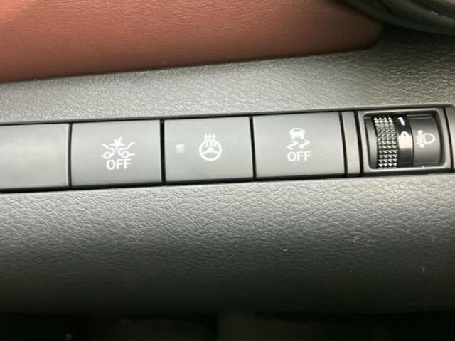 キックス Ｘツートーンインテリアエディション　保証書／純正　９インチ　ＳＤナビ／インテリジェントルームミラー／エマージェンシーブレーキ／シートヒーター／車線逸脱防止支援システム／プロパイロット／ヘッドランプ　ＬＥＤ／Ｂｌｕｅｔｏｏｔｈ接続　ＥＴＣ（36枚目）