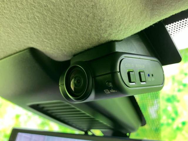 キックス Ｘツートーンインテリアエディション　保証書／純正　９インチ　ＳＤナビ／インテリジェントルームミラー／エマージェンシーブレーキ／シートヒーター／車線逸脱防止支援システム／プロパイロット／ヘッドランプ　ＬＥＤ／Ｂｌｕｅｔｏｏｔｈ接続　ＥＴＣ（38枚目）