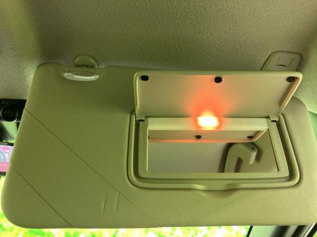 キックス Ｘツートーンインテリアエディション　保証書／純正　９インチ　ＳＤナビ／インテリジェントルームミラー／エマージェンシーブレーキ／シートヒーター／車線逸脱防止支援システム／プロパイロット／ヘッドランプ　ＬＥＤ／Ｂｌｕｅｔｏｏｔｈ接続　ＥＴＣ（40枚目）