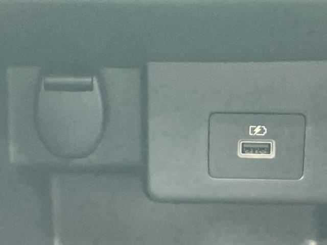 キックス Ｘツートーンインテリアエディション　保証書／純正　９インチ　ＳＤナビ／インテリジェントルームミラー／エマージェンシーブレーキ／シートヒーター／車線逸脱防止支援システム／プロパイロット／ヘッドランプ　ＬＥＤ／Ｂｌｕｅｔｏｏｔｈ接続　ＥＴＣ（41枚目）