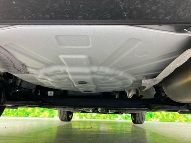 キックス Ｘツートーンインテリアエディション　保証書／純正　９インチ　ＳＤナビ／インテリジェントルームミラー／エマージェンシーブレーキ／シートヒーター／車線逸脱防止支援システム／プロパイロット／ヘッドランプ　ＬＥＤ／Ｂｌｕｅｔｏｏｔｈ接続　ＥＴＣ（44枚目）