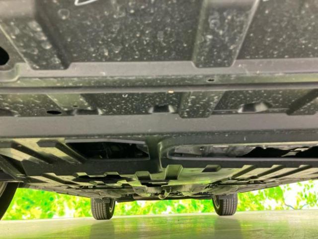 キックス Ｘツートーンインテリアエディション　保証書／純正　９インチ　ＳＤナビ／インテリジェントルームミラー／エマージェンシーブレーキ／シートヒーター／車線逸脱防止支援システム／プロパイロット／ヘッドランプ　ＬＥＤ／Ｂｌｕｅｔｏｏｔｈ接続　ＥＴＣ（45枚目）