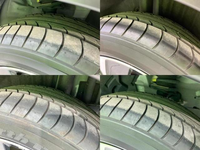 キックス Ｘツートーンインテリアエディション　保証書／純正　９インチ　ＳＤナビ／インテリジェントルームミラー／エマージェンシーブレーキ／シートヒーター／車線逸脱防止支援システム／プロパイロット／ヘッドランプ　ＬＥＤ／Ｂｌｕｅｔｏｏｔｈ接続　ＥＴＣ（47枚目）