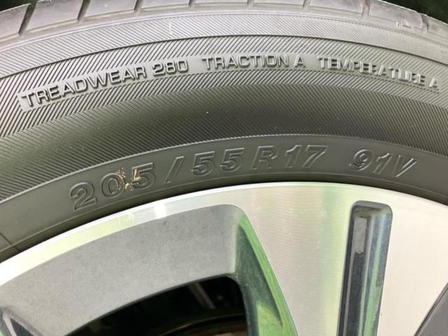 キックス Ｘツートーンインテリアエディション　保証書／純正　９インチ　ＳＤナビ／インテリジェントルームミラー／エマージェンシーブレーキ／シートヒーター／車線逸脱防止支援システム／プロパイロット／ヘッドランプ　ＬＥＤ／Ｂｌｕｅｔｏｏｔｈ接続　ＥＴＣ（48枚目）