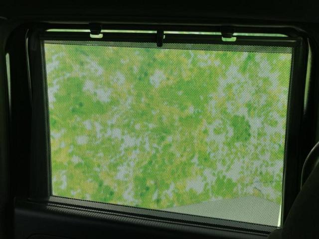 Ｎ－ＢＯＸカスタム Ｌ　新品タイヤ／保証書／純正　ＳＤナビ／ホンダセンシング／電動スライドドア／シートヒーター　前席／車線逸脱防止支援システム／ドライブレコーダー　前後／ヘッドランプ　ＬＥＤ／ＵＳＢジャック　バックカメラ（37枚目）