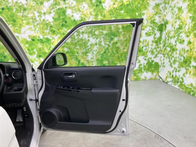 �u���̎Ԃ̎ʐ^�������ƌ������v�u��Ԃ��C�ɂȂ�v�u���̑����͂��Ă���H�v�ǂ�ȏ����ȋ^��ł����C�y�ɂ��₢���킹���������I