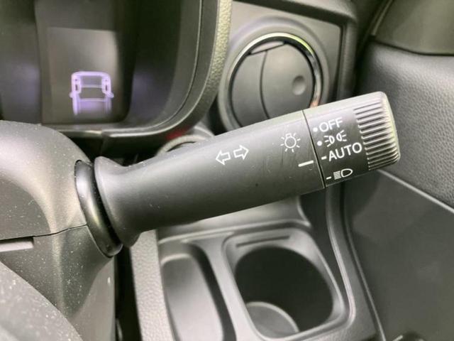 �i�r�A�h�����R�A�d�s�b�A�t���b�v�_�E�����j�^�[�A�f�W�^���C���i�[�~���[�������c��t���\�ł��I�I�v�V�������L�x�Ɏ�葵���Ă���܂��̂ł����S���������I