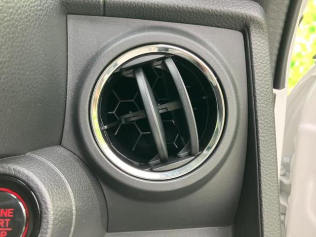 �v�d�b�`�q�r�̓W����ł͎��ۂɌ��āA�G���Ă��Ԃ����I�т��������܂��I�m���̖L�x�ȉc�ƃX�^�b�t���l�X�ȃJ�[���C�t������Ă������܂��I