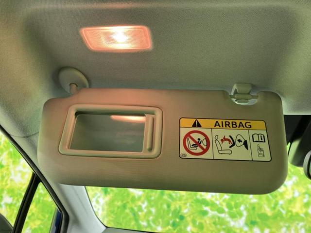 プリウス Ｓ　保証書／純正　ＳＤナビ／トヨタセーフティセンス／ドライブレコーダー　社外／ヘッドランプ　ＬＥＤ／ＥＴＣ／ＥＢＤ付ＡＢＳ／横滑り防止装置／アイドリングストップ／クルーズコントロール／ワンセグＴＶ（39枚目）