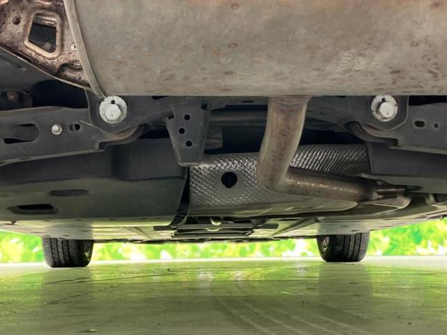 プリウス Ｓ　保証書／純正　ＳＤナビ／トヨタセーフティセンス／ドライブレコーダー　社外／ヘッドランプ　ＬＥＤ／ＥＴＣ／ＥＢＤ付ＡＢＳ／横滑り防止装置／アイドリングストップ／クルーズコントロール／ワンセグＴＶ（43枚目）