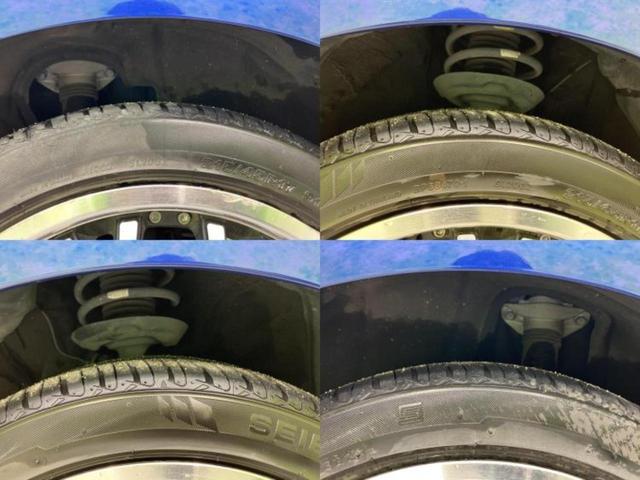 プリウス Ｓ　保証書／純正　ＳＤナビ／トヨタセーフティセンス／ドライブレコーダー　社外／ヘッドランプ　ＬＥＤ／ＥＴＣ／ＥＢＤ付ＡＢＳ／横滑り防止装置／アイドリングストップ／クルーズコントロール／ワンセグＴＶ（47枚目）