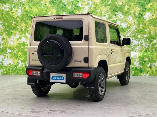 �S���ɓX�܂�W�J���Ă���̂łǂ��ł������񂹂��\�ł��I���̎Ԃ��C�ɂȂ邯�ǉ���������E�E�E�ƒ��߂�K�v�͂���܂���I���ʓr������K�v�ł��B