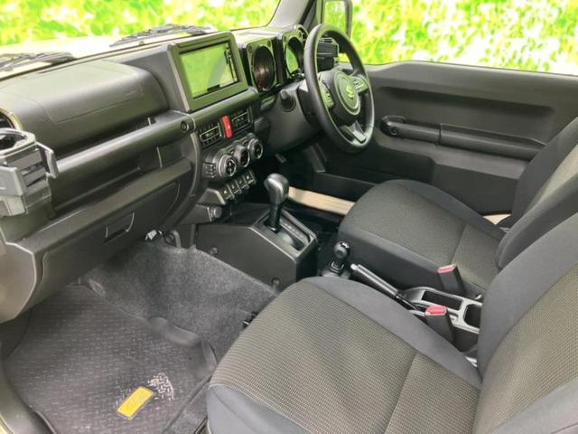 �l�b�g�ŎԂ����Ă��Ă��C���[�W���N���Ȃ��E�E�E�F�X�ȉ�Ђ�Ԃ����肷���ĉ����ǂ��̂�������Ȃ��E�E�E�������l���̂��q�l�I�����k�݂̂ł��n�j�ł��I�v�d�b�`�q�r�ł͒��Îԍw���̊�{�����`�����܂��I