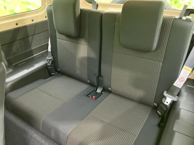 �v�d�b�`�q�r�ł͊e���k�Ȃɑ�^���j�^�[�����p�ӂ��Ă���܂��I���₷�����ʂł������ƑS���̍݌ɂ��������������܂��I���񂲗��X���҂����Ă���܂��I