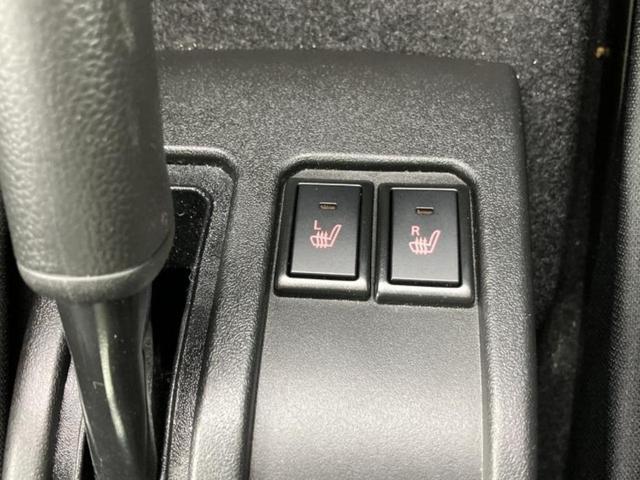 �v�d�b�`�q�r�i�E�B�[�J�[�Y�j�͑S���Q�T�O�X�ܓW�J�I��Ƃ̓s����A�ԗ������������Ȃ��ꍇ���������܂��B���X�O�ɂ��⍇��������