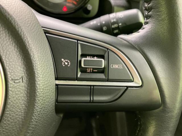 �����ł̂��x�������������̂��q�l�I�܂��͂����ς肾���ł����񂨖₢���킹���������I���q�l�ɍœK�Ȃ��x�����v����������Ă������܂��I