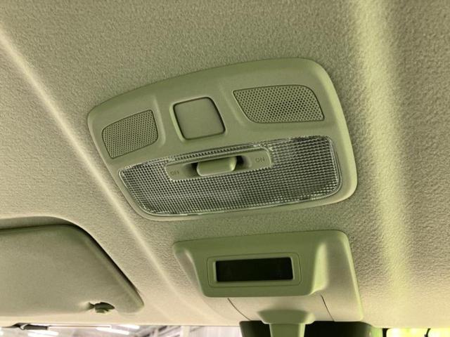 �i�r�A�h�����R�A�d�s�b�A�t���b�v�_�E�����j�^�[�A�f�W�^���C���i�[�~���[�������c��t���\�ł��I�I�v�V�������L�x�Ɏ�葵���Ă���܂��̂ł����S���������I