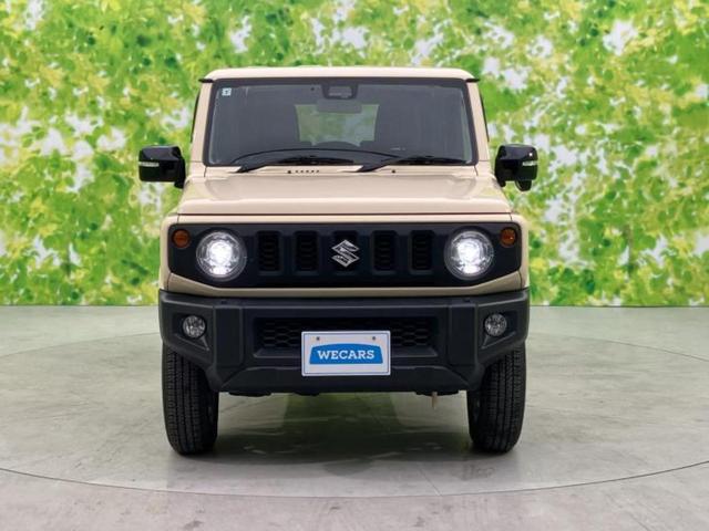 ������̂��Ԃ͂������ł��傤���H�����ł��C�ɂȂ��Ă��������܂����琥�񂨖₢���킹���������I����ɂ��Ԃ̏ڍׂ������肢�����܂��I