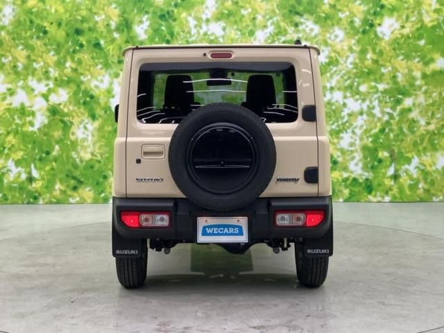 ���Y�Ԃ���A���Ԃ܂ő��l�Ȃ��q�l�̃j�[�Y�̂������ł���悤�ɁA�S���K�͂ŖL�x�ȍ݌ɓW�J�I�Ԃ̂��ƂȂ�v�d�b�`�q�r�ցI