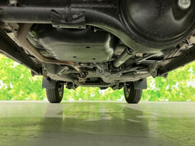 ���Ԃɍ��킹�Ė����ۏ؈ȊO�ɂ��A�ۏ͈ؔ́A���ԁA�������g�[�������L���ۏ؂����p�ӂ��Ă���܂��I���ÎԂ̍w�������߂Ăŕs���E�E�E�Ƃ������q�l�������S���������I