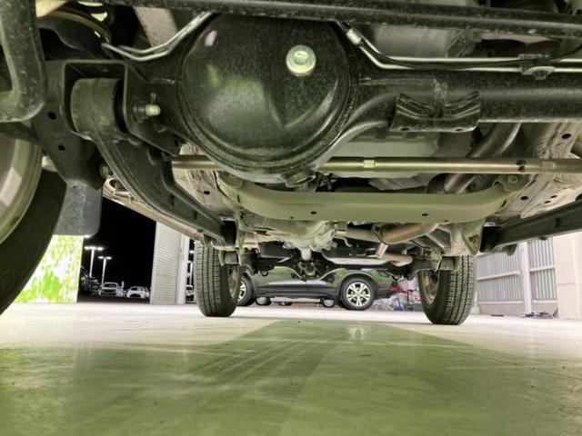 �v�d�b�`�q�r�i�E�B�[�J�[�Y�j�͑S���Q�T�O�X�ܓW�J�I��Ƃ̓s����A�ԗ������������Ȃ��ꍇ���������܂��B���X�O�ɂ��⍇��������