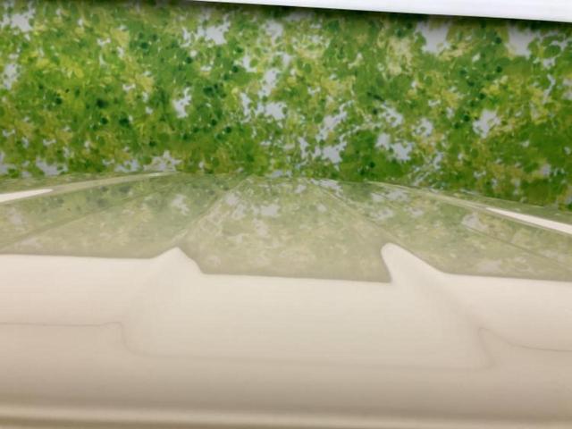 �v�d�b�`�q�r�̍݌Ƀy�[�W�����������������ɂ��肪�Ƃ��������܂��I�v�d�b�`�q�r�́u���q�l���v�����b�g�[�ɂ��q�l�̃J�[���C�t��S�͂ŃT�|�[�g�������܂��I