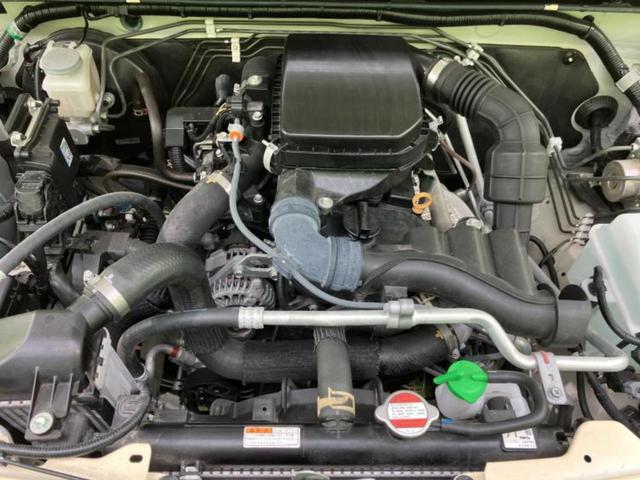 �S���ɓX�܂�W�J���Ă���̂łǂ��ł������񂹂��\�ł��I���̎Ԃ��C�ɂȂ邯�ǉ���������E�E�E�ƒ��߂�K�v�͂���܂���I���ʓr������K�v�ł��B