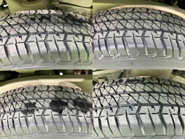 �u���̎Ԃ̎ʐ^�������ƌ������v�u��Ԃ��C�ɂȂ�v�u���̑����͂��Ă���H�v�ǂ�ȏ����ȋ^��ł����C�y�ɂ��₢���킹���������I