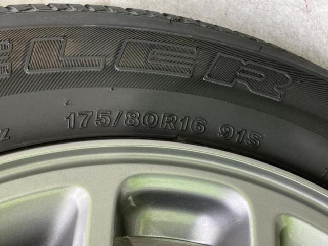 �v�d�b�`�q�r�ł͂قږ����V�����݌Ɏԗ�����ׂ��Ă���܂��I���q�l�̂�������������P�䂪�����Ƃv�d�b�`�q�r�ɂ���͂��ł��I