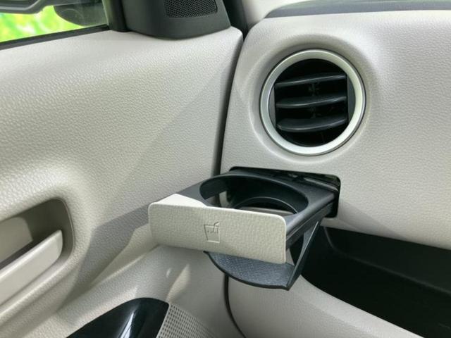 デイズルークス Ｘ　新品タイヤ／保証書／純正　ＳＤナビ／電動スライドドア／アラウンドビューモニター／Ｂｌｕｅｔｏｏｔｈ接続／ＥＴＣ／ＥＢＤ付ＡＢＳ／アイドリングストップ／フロントモニター／サイドモニター／バックモニター（32枚目）