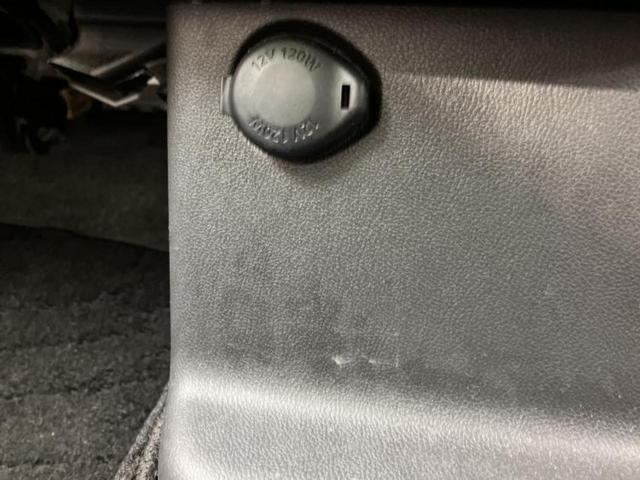 デイズルークス Ｘ　新品タイヤ／保証書／純正　ＳＤナビ／電動スライドドア／アラウンドビューモニター／Ｂｌｕｅｔｏｏｔｈ接続／ＥＴＣ／ＥＢＤ付ＡＢＳ／アイドリングストップ／フロントモニター／サイドモニター／バックモニター（34枚目）